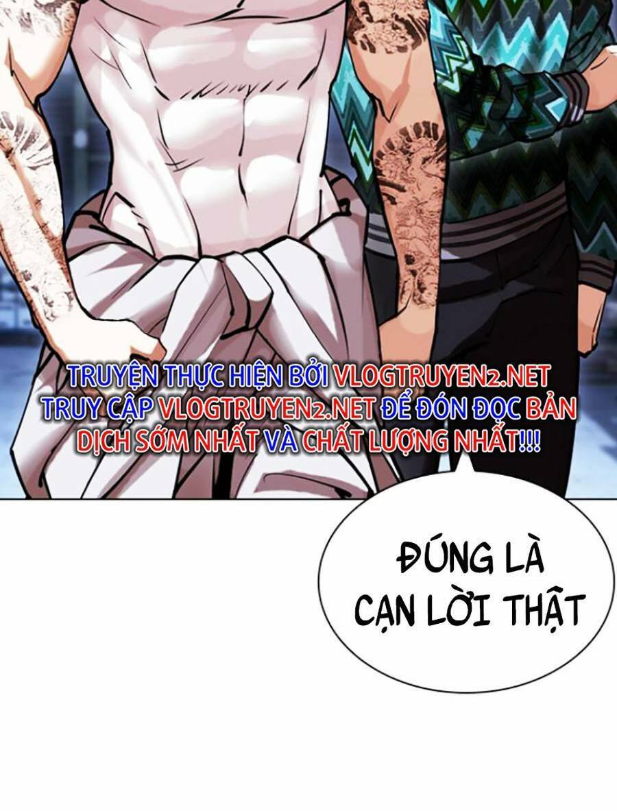 Hoán Đổi Diệu Kỳ Chapter 431 - Trang 2