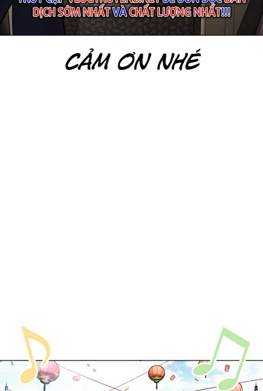 Hoán Đổi Diệu Kỳ Chapter 431 - Trang 2