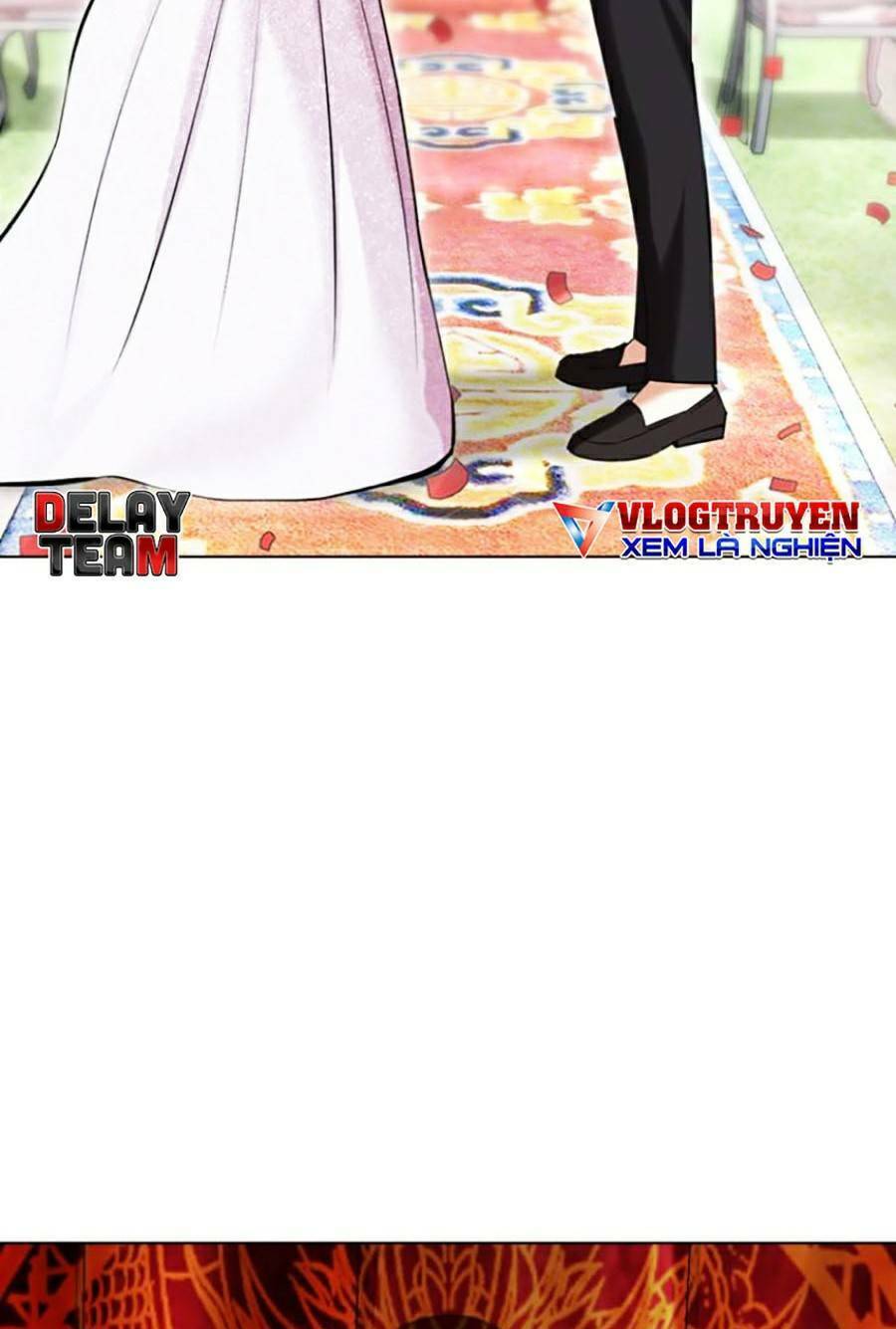 Hoán Đổi Diệu Kỳ Chapter 431 - Trang 2