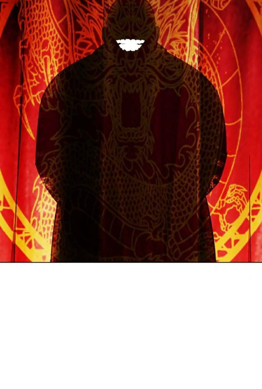 Hoán Đổi Diệu Kỳ Chapter 431 - Trang 2