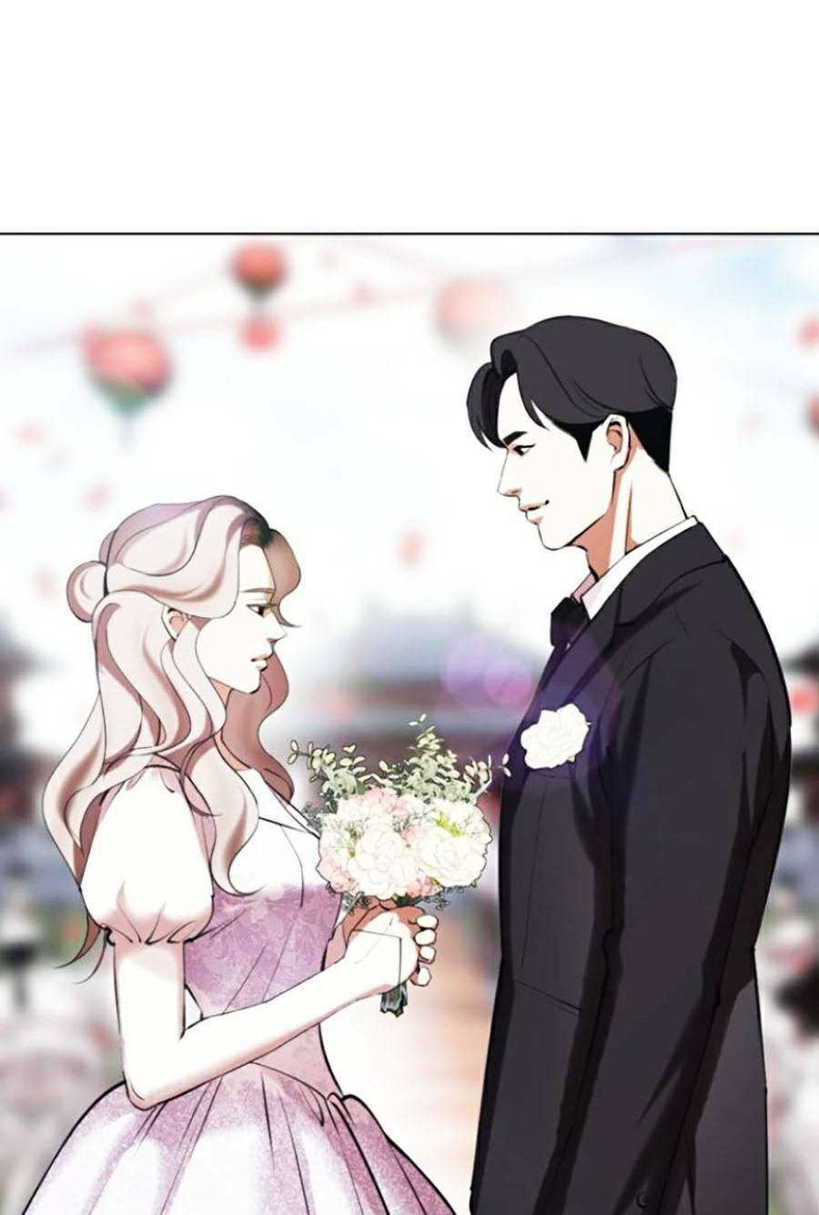 Hoán Đổi Diệu Kỳ Chapter 431 - Trang 2