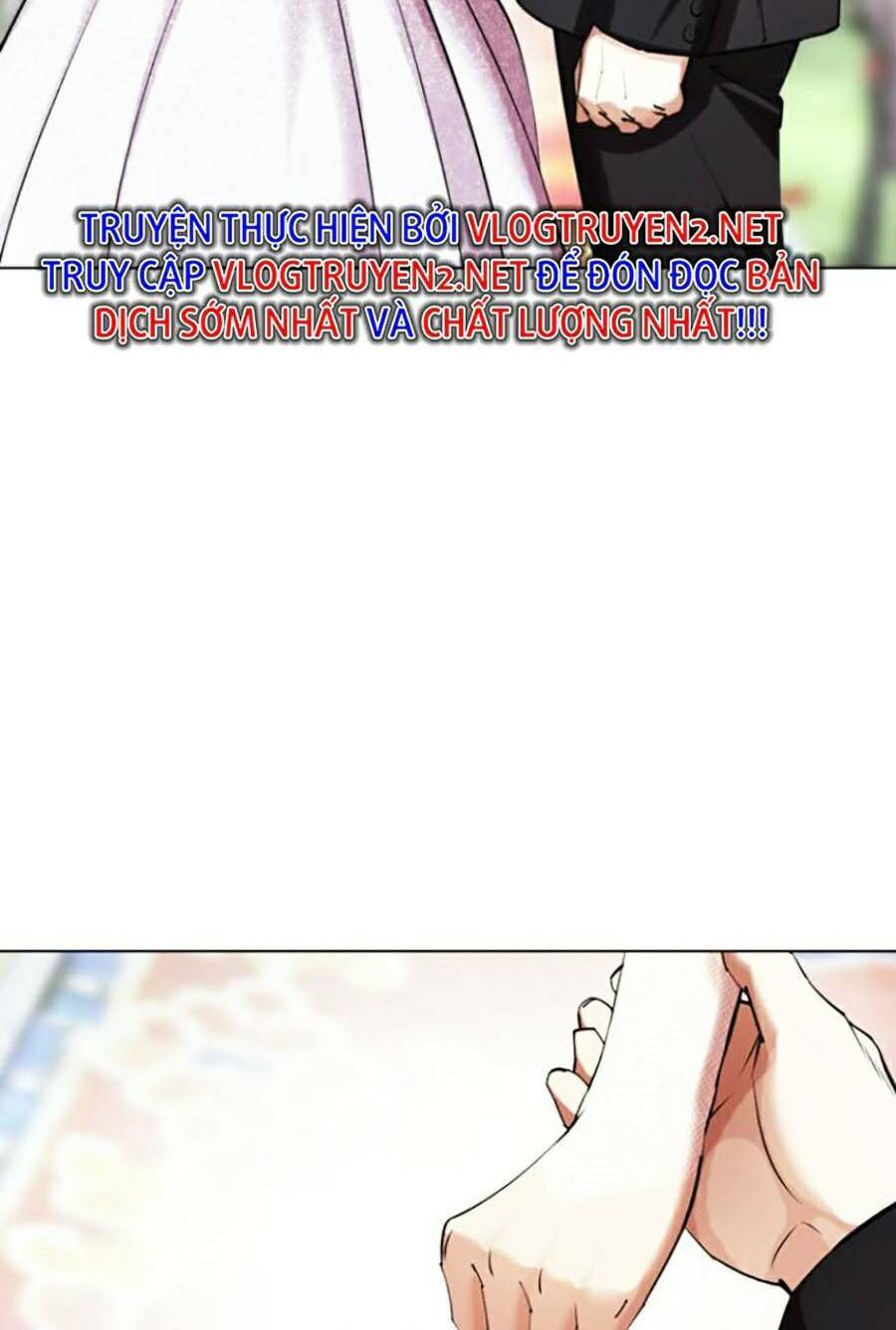 Hoán Đổi Diệu Kỳ Chapter 431 - Trang 2