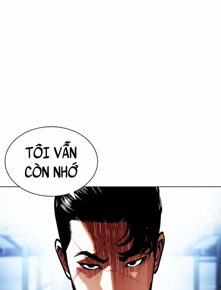 Hoán Đổi Diệu Kỳ Chapter 431 - Trang 2