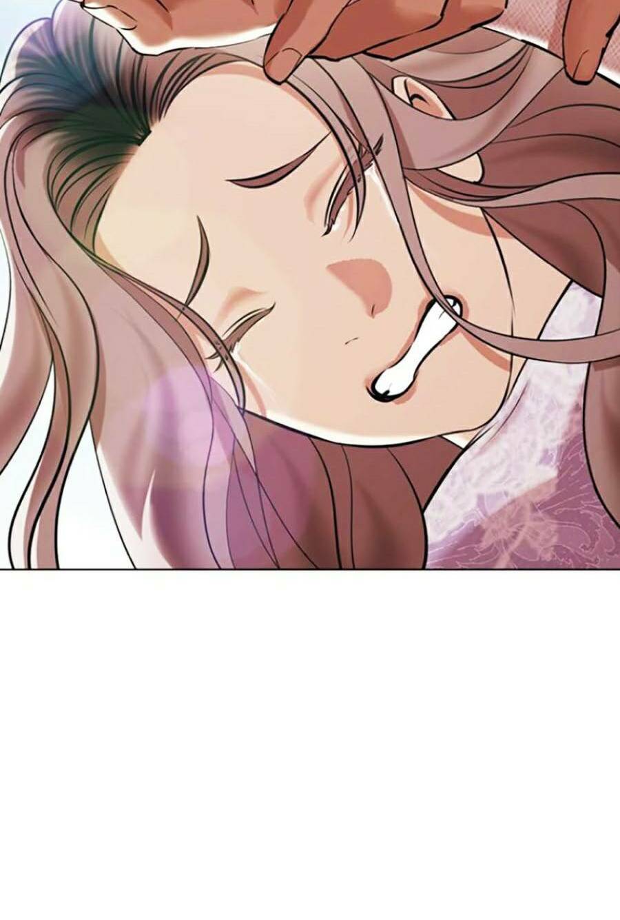 Hoán Đổi Diệu Kỳ Chapter 431 - Trang 2