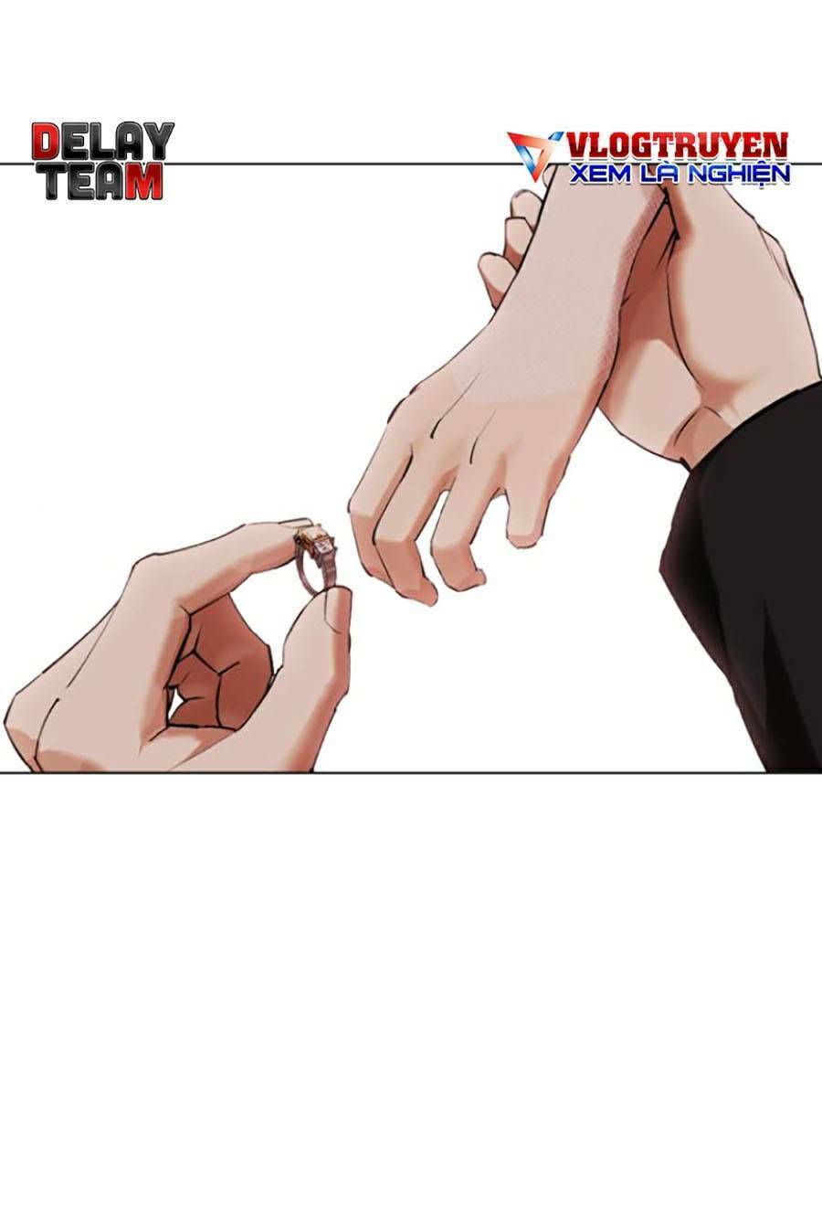 Hoán Đổi Diệu Kỳ Chapter 431 - Trang 2