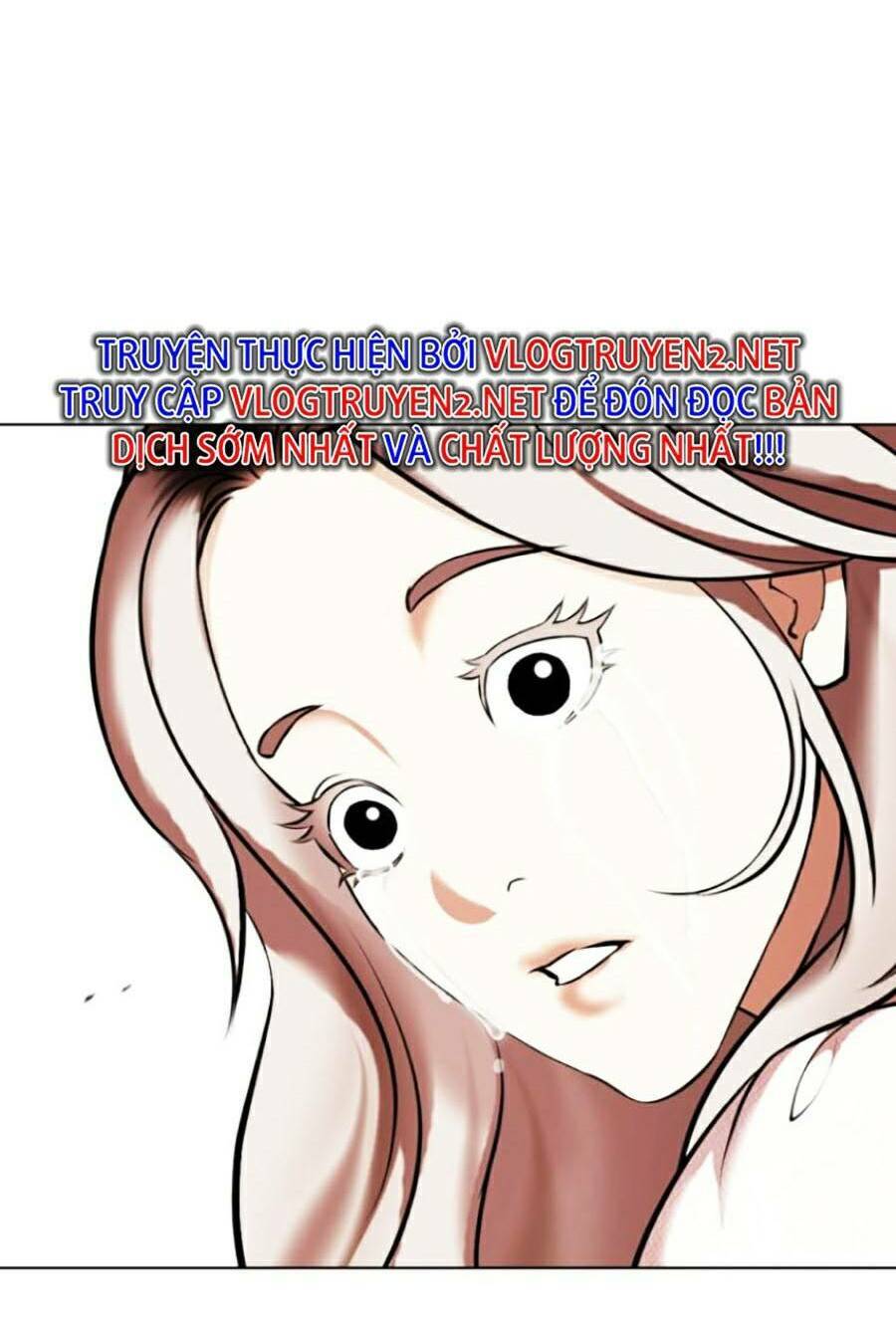 Hoán Đổi Diệu Kỳ Chapter 431 - Trang 2