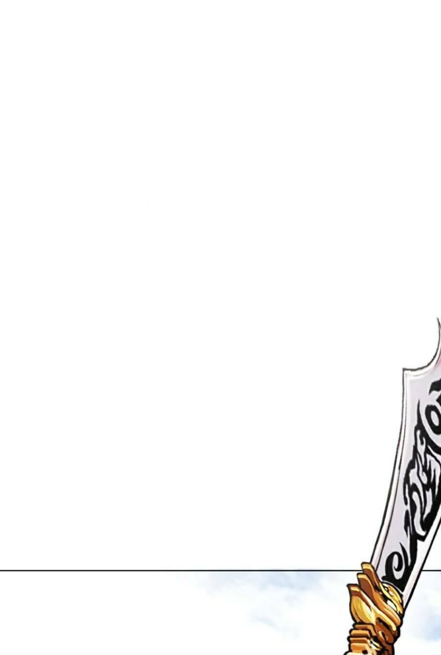 Hoán Đổi Diệu Kỳ Chapter 431 - Trang 2