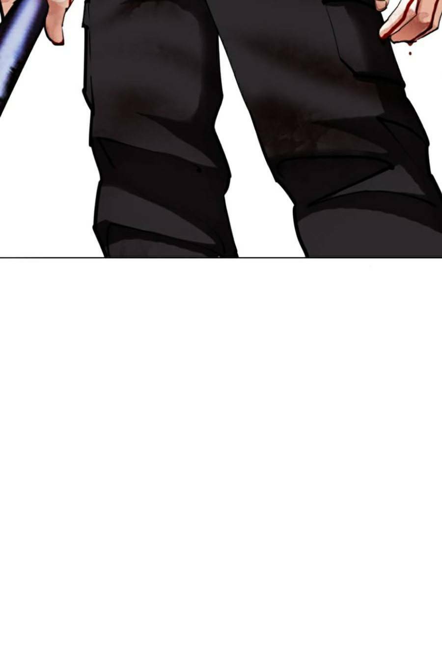 Hoán Đổi Diệu Kỳ Chapter 431 - Trang 2