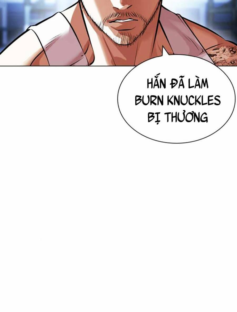 Hoán Đổi Diệu Kỳ Chapter 431 - Trang 2