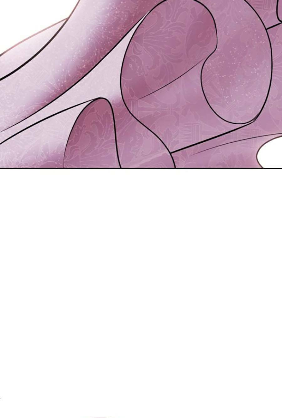 Hoán Đổi Diệu Kỳ Chapter 431 - Trang 2