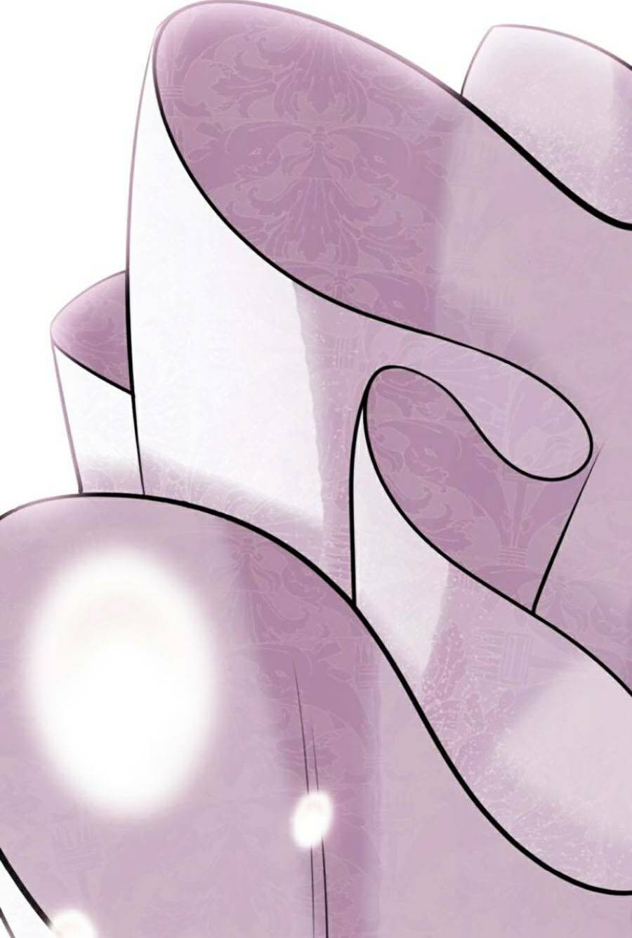 Hoán Đổi Diệu Kỳ Chapter 431 - Trang 2