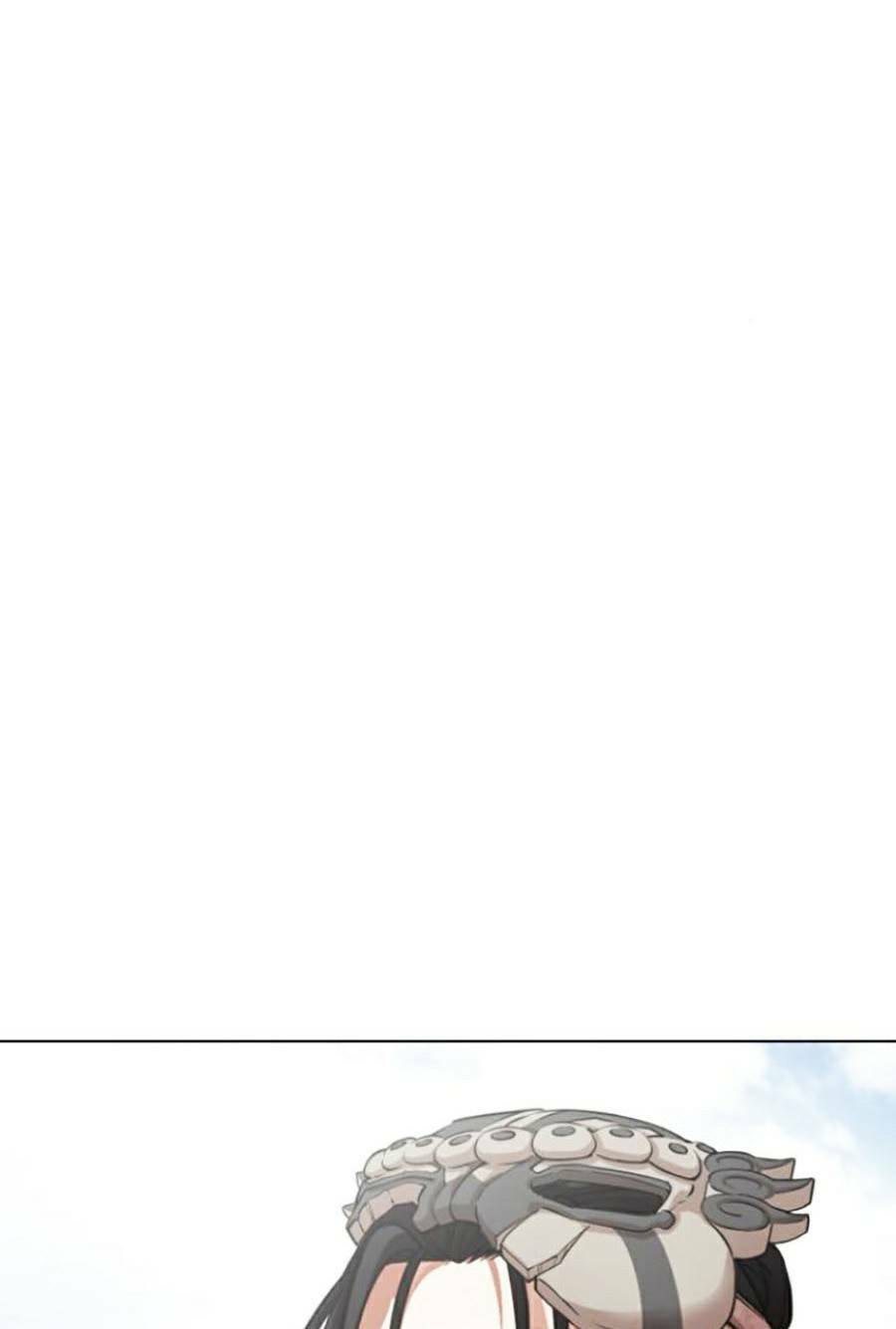 Hoán Đổi Diệu Kỳ Chapter 431 - Trang 2