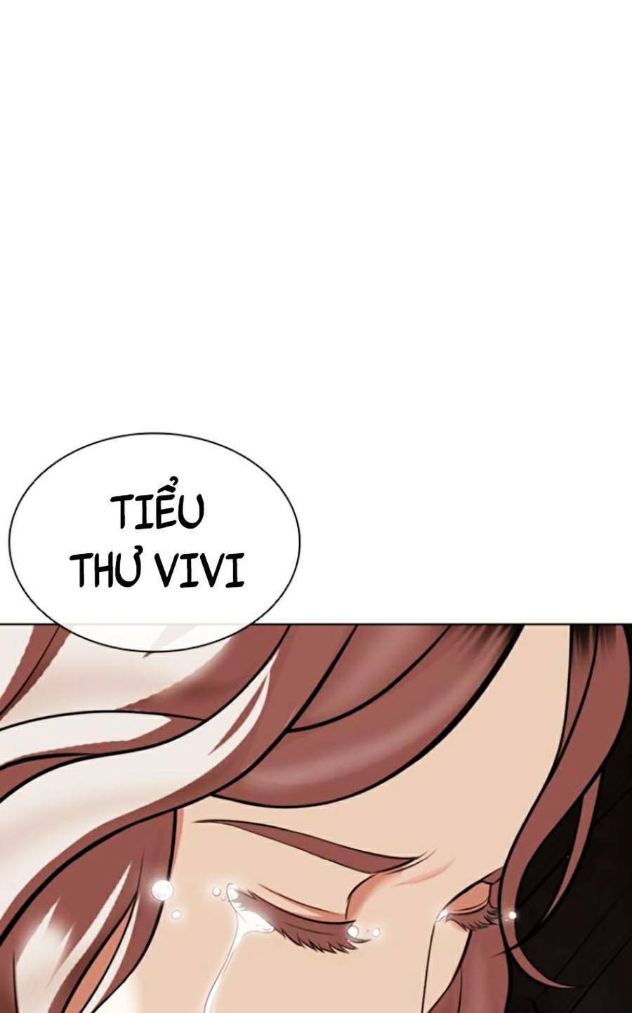 Hoán Đổi Diệu Kỳ Chapter 431 - Trang 2