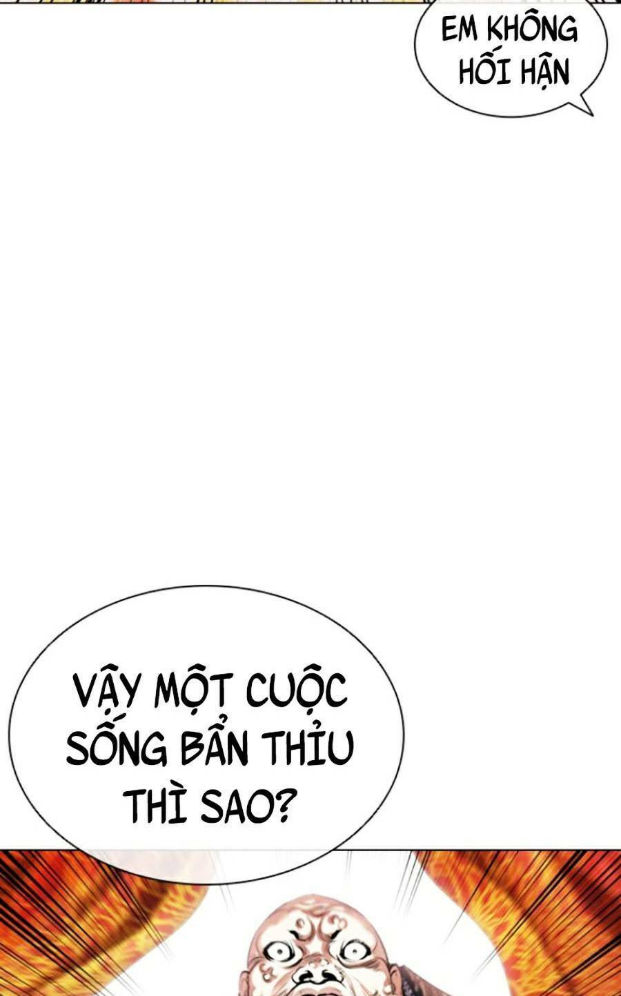 Hoán Đổi Diệu Kỳ Chapter 431 - Trang 2