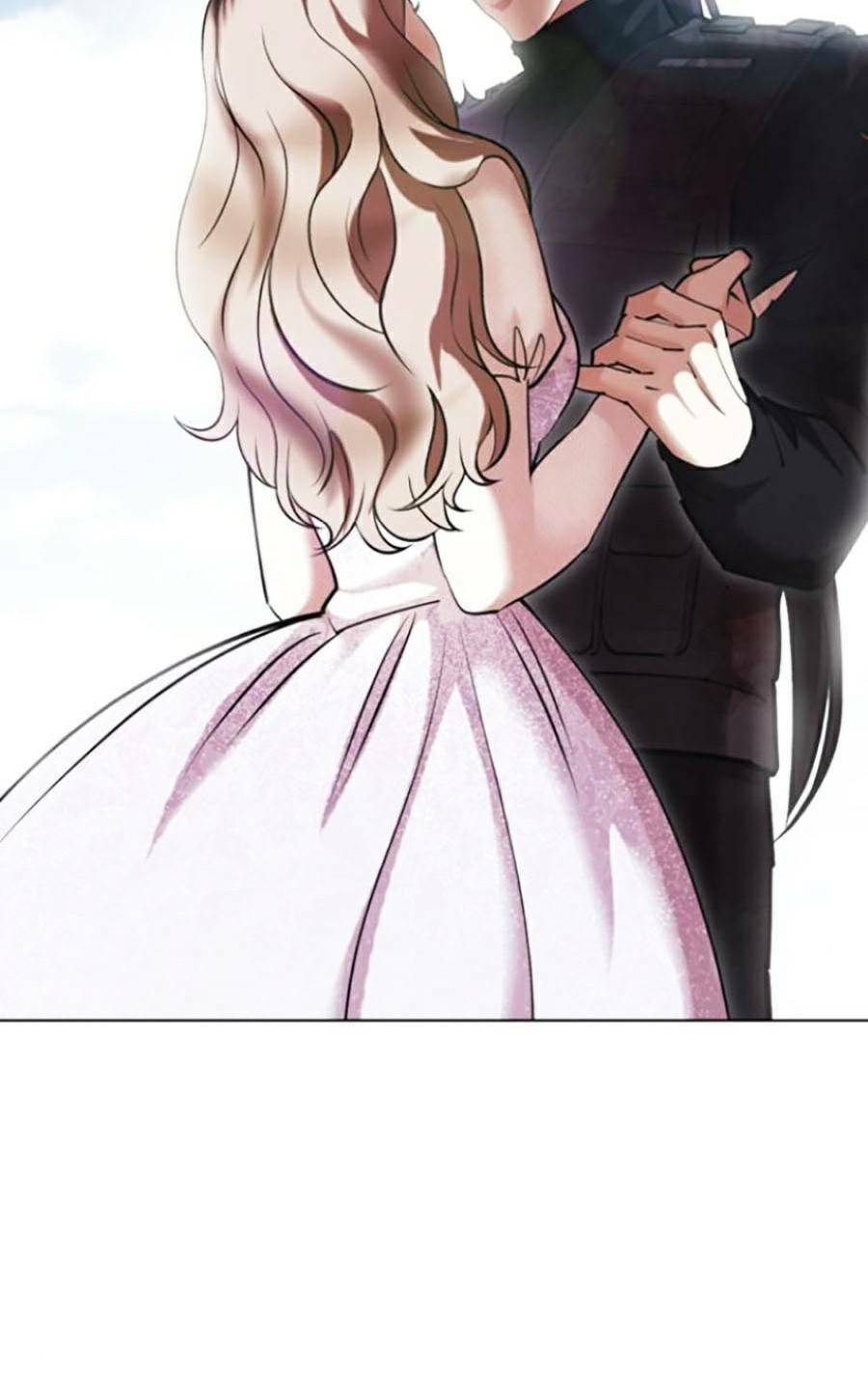 Hoán Đổi Diệu Kỳ Chapter 431 - Trang 2