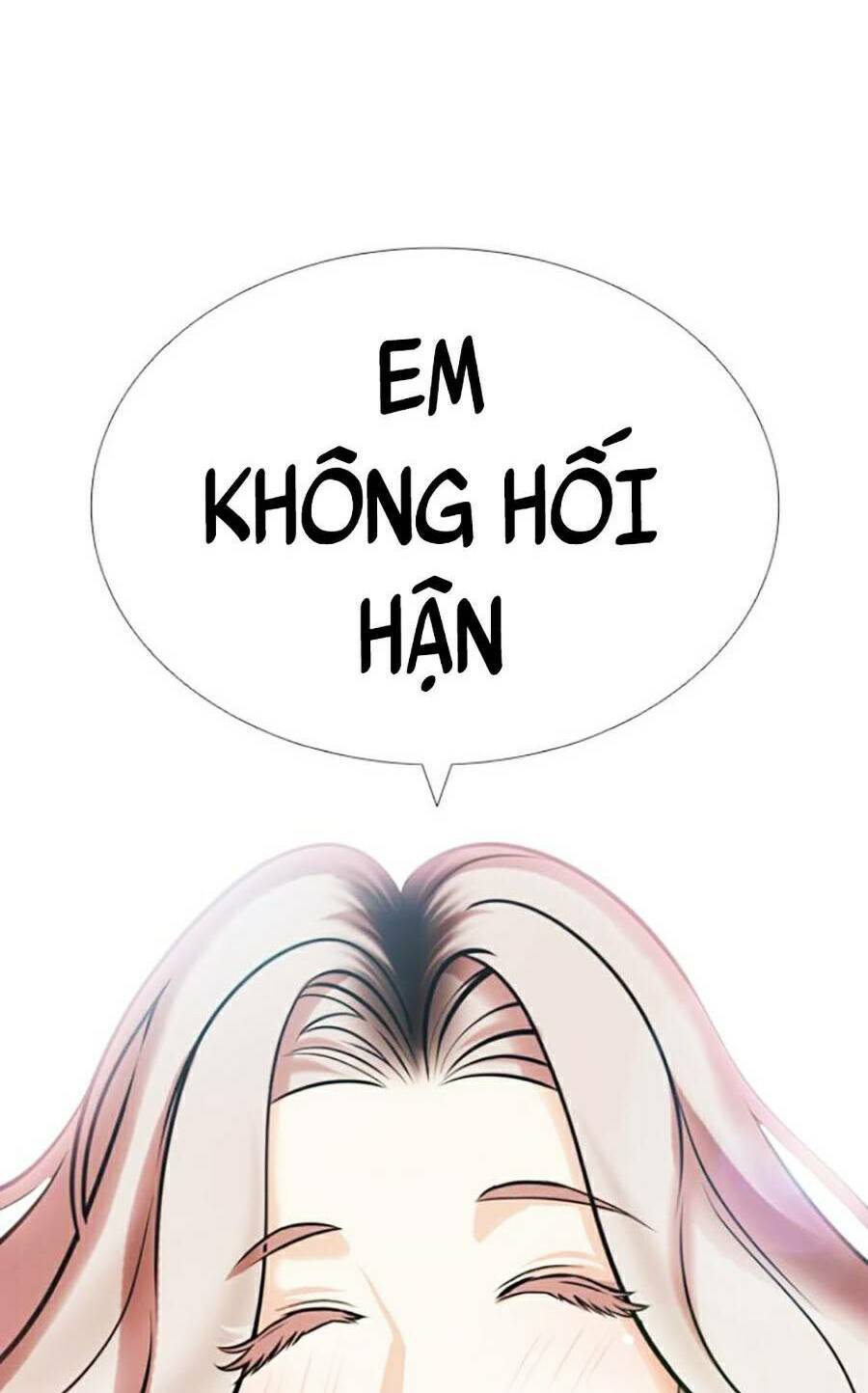 Hoán Đổi Diệu Kỳ Chapter 431 - Trang 2