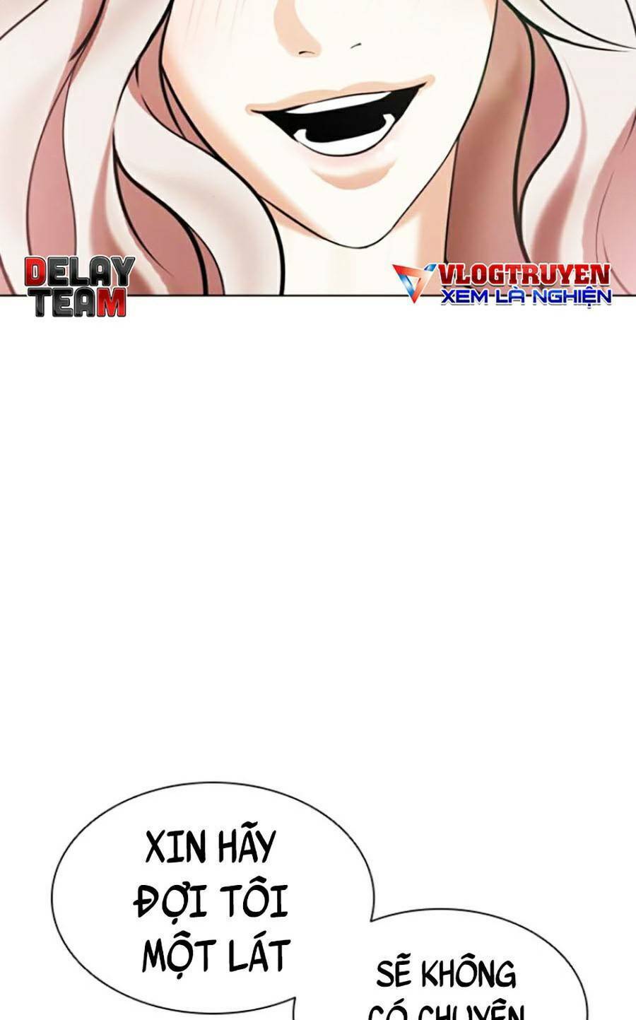 Hoán Đổi Diệu Kỳ Chapter 431 - Trang 2