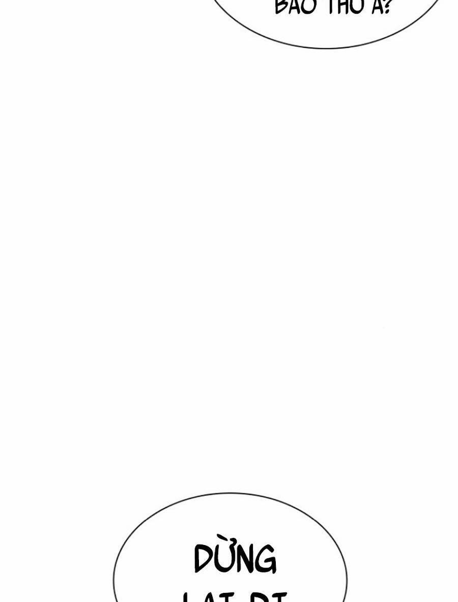 Hoán Đổi Diệu Kỳ Chapter 431 - Trang 2