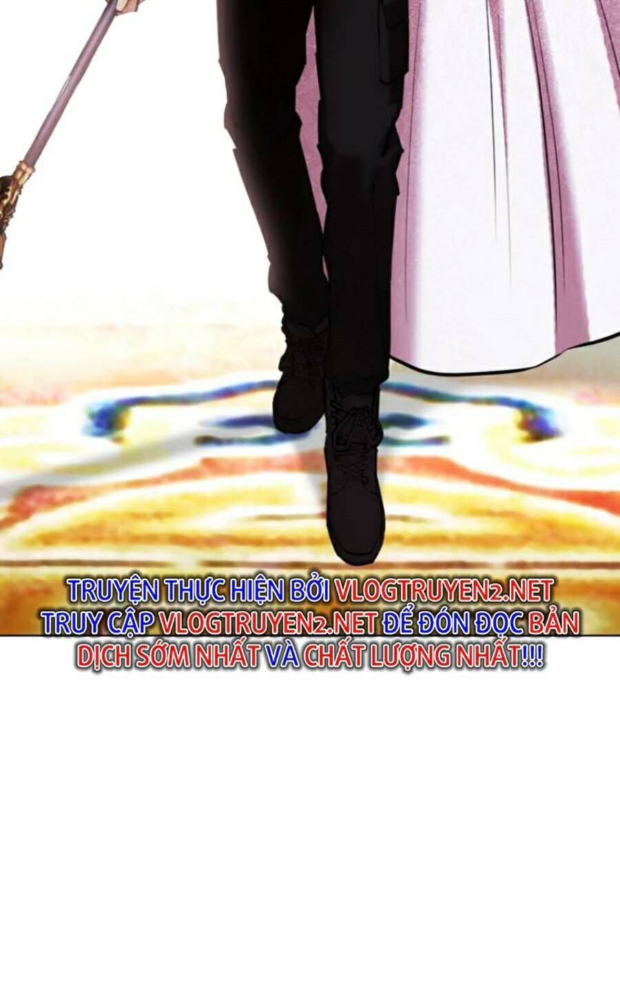 Hoán Đổi Diệu Kỳ Chapter 431 - Trang 2