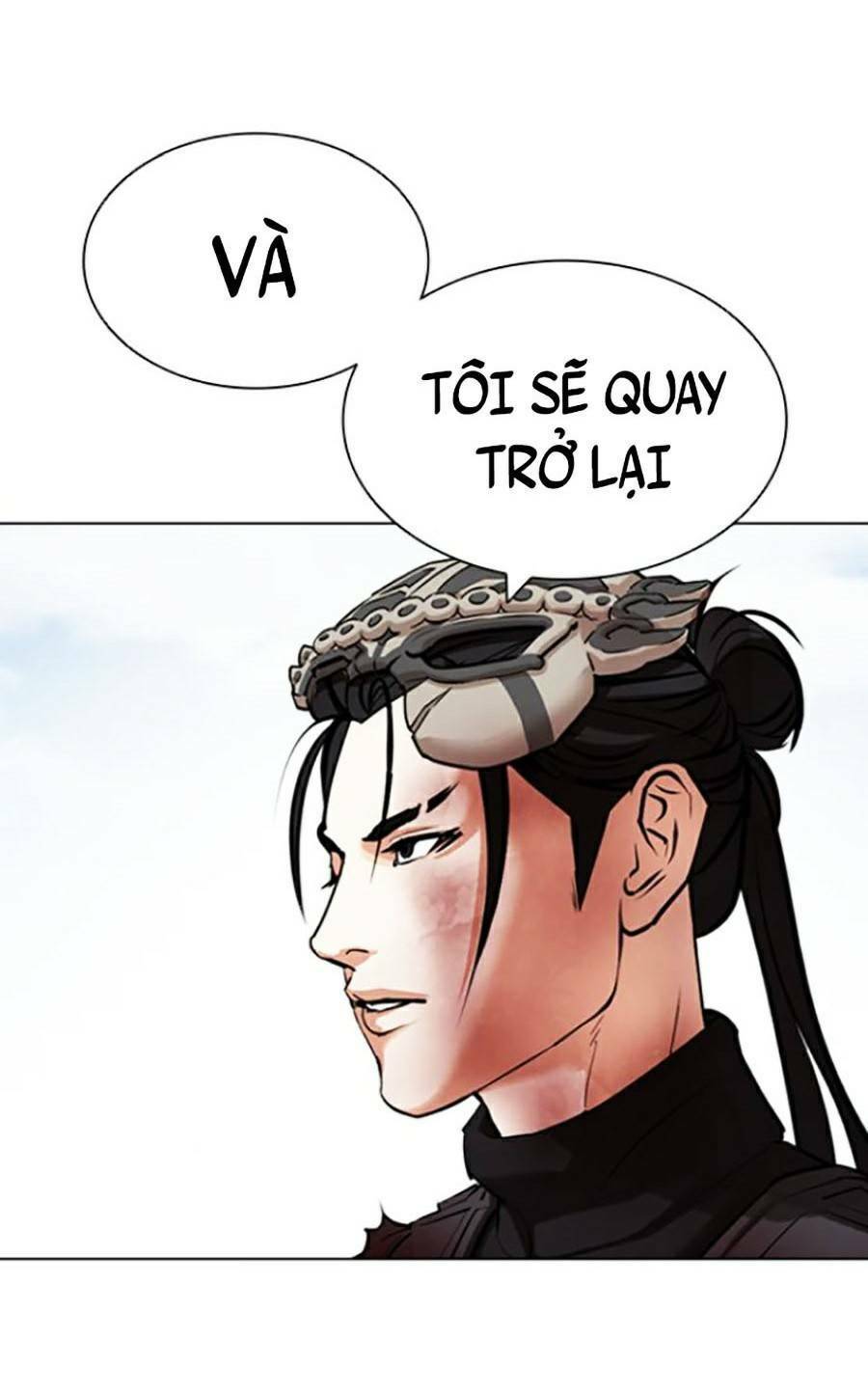 Hoán Đổi Diệu Kỳ Chapter 431 - Trang 2