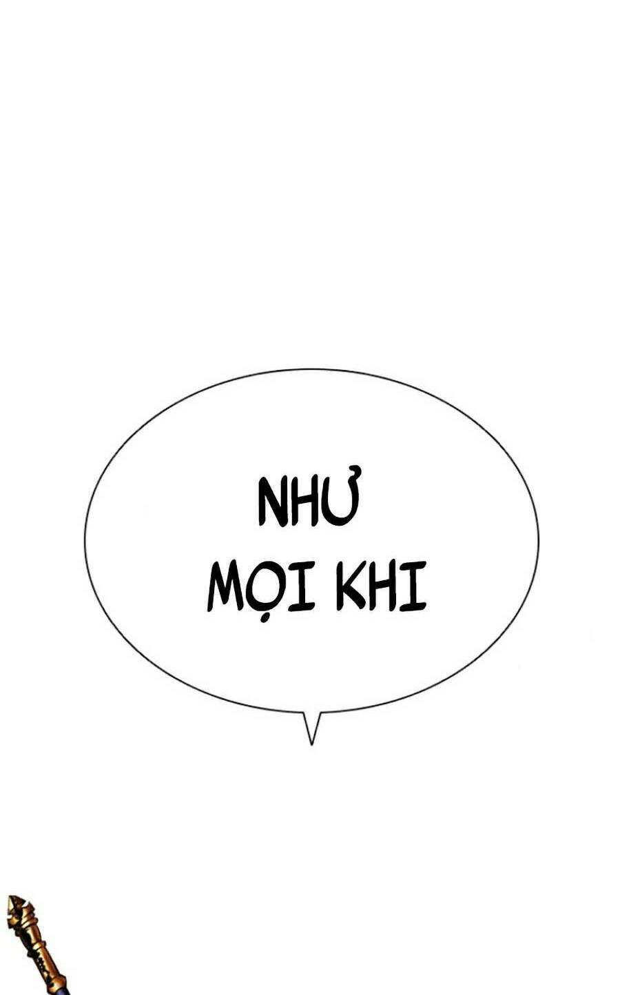 Hoán Đổi Diệu Kỳ Chapter 431 - Trang 2
