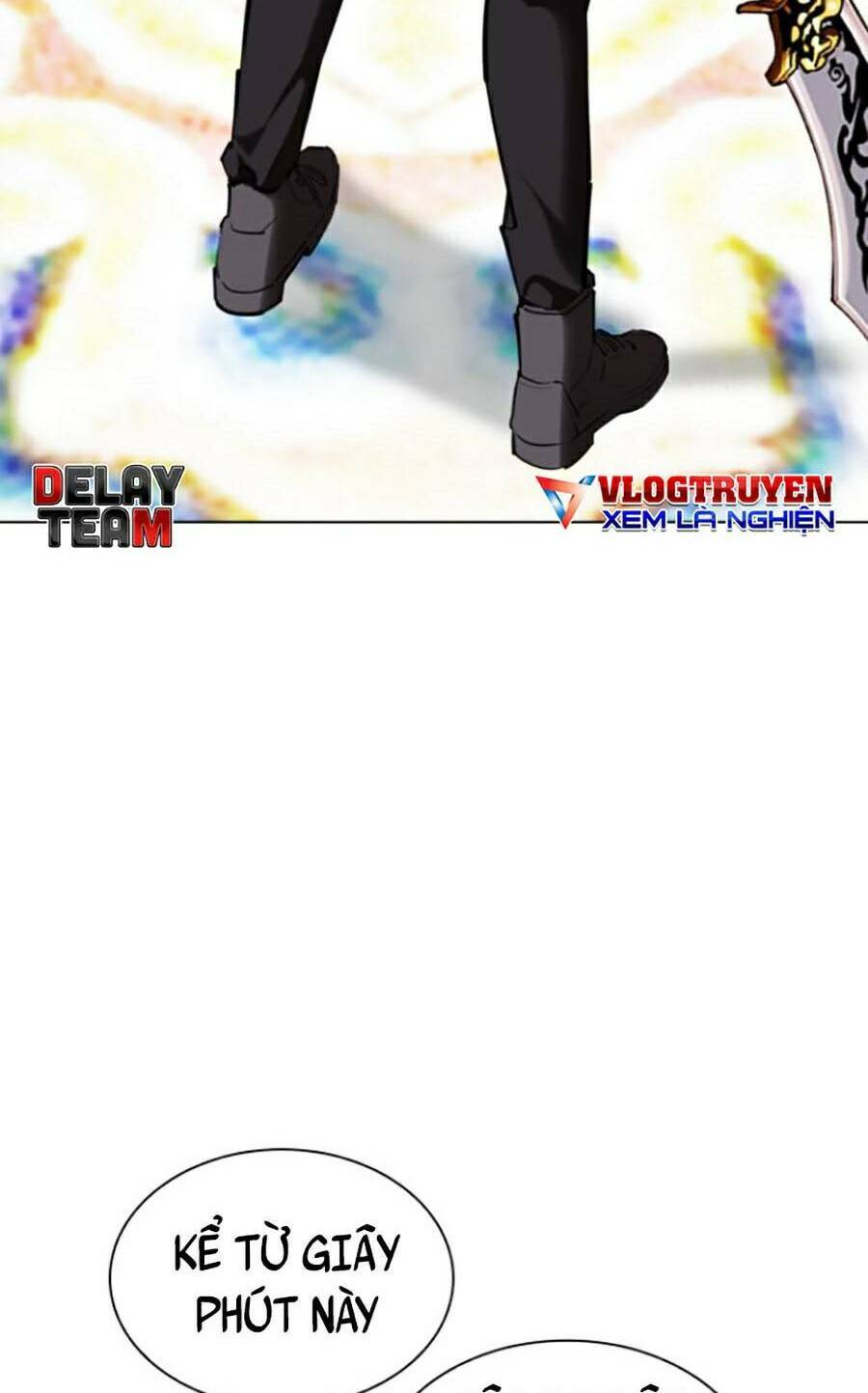 Hoán Đổi Diệu Kỳ Chapter 431 - Trang 2