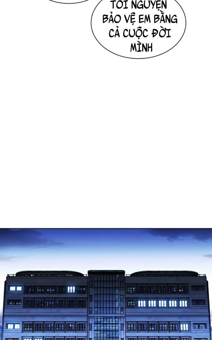 Hoán Đổi Diệu Kỳ Chapter 431 - Trang 2