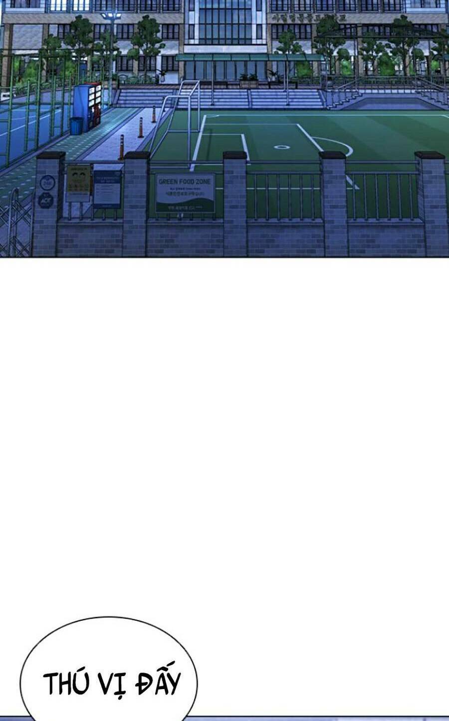 Hoán Đổi Diệu Kỳ Chapter 431 - Trang 2