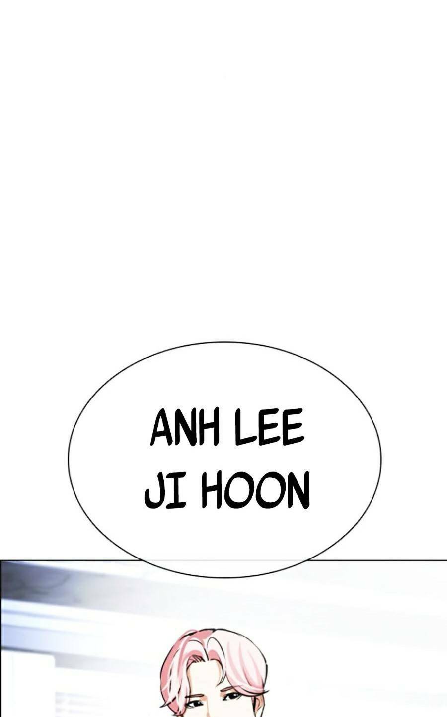 Hoán Đổi Diệu Kỳ Chapter 431 - Trang 2
