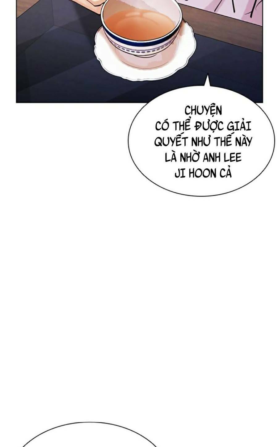 Hoán Đổi Diệu Kỳ Chapter 431 - Trang 2