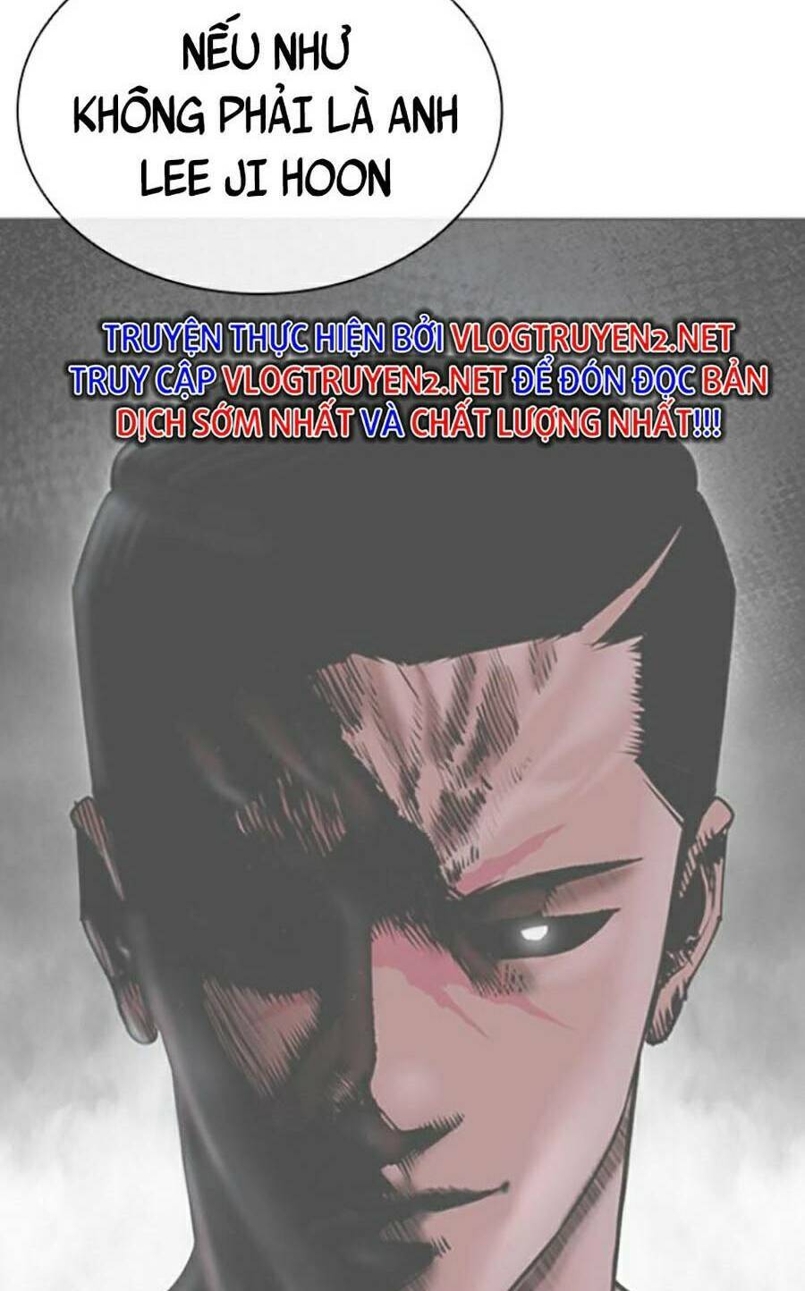 Hoán Đổi Diệu Kỳ Chapter 431 - Trang 2