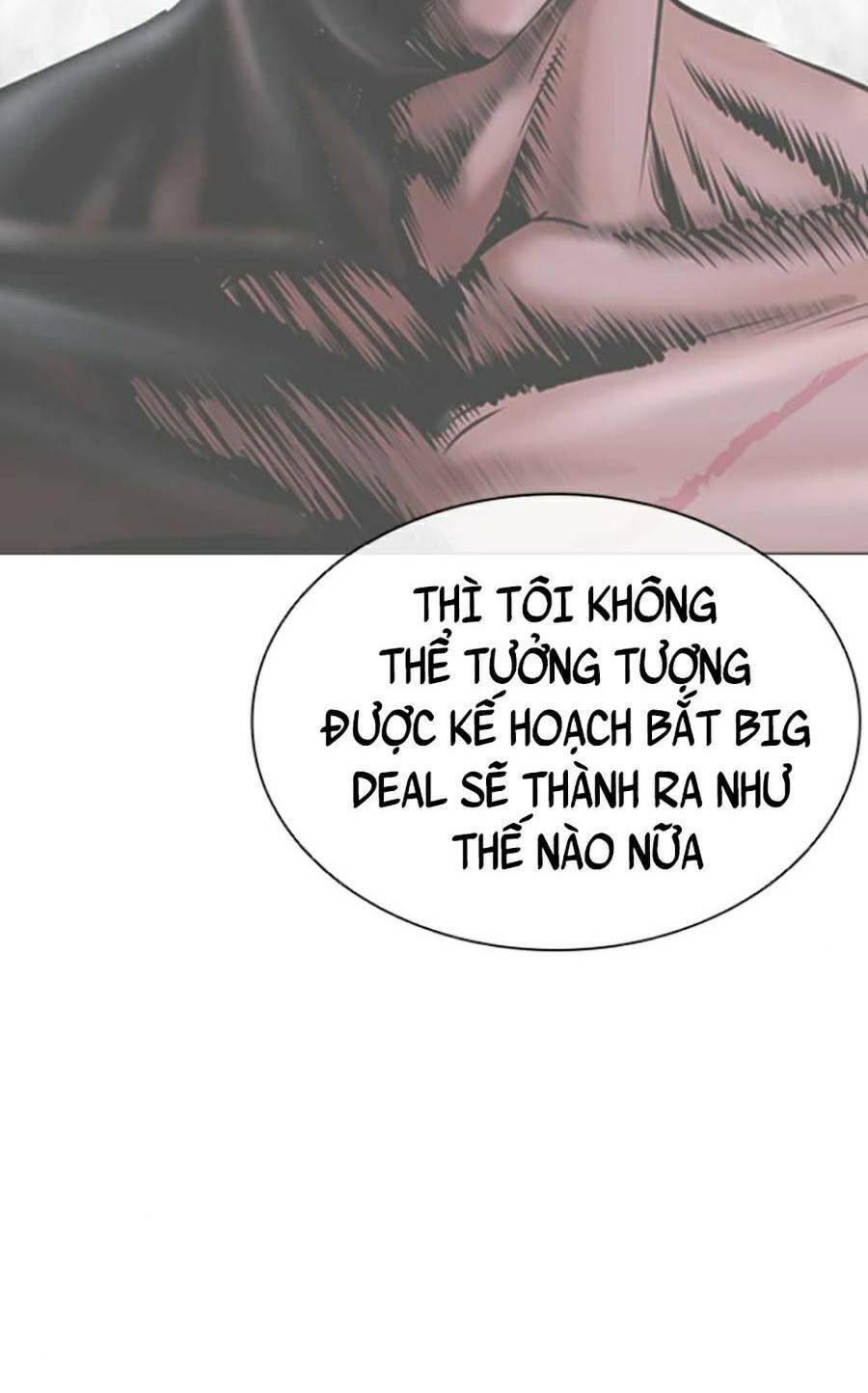 Hoán Đổi Diệu Kỳ Chapter 431 - Trang 2