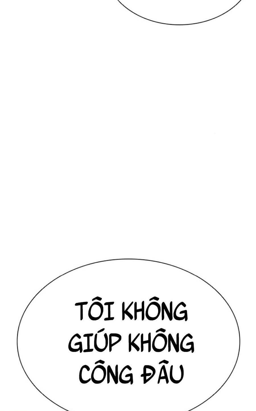 Hoán Đổi Diệu Kỳ Chapter 431 - Trang 2