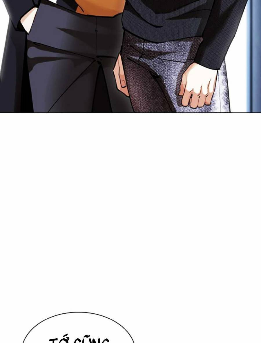 Hoán Đổi Diệu Kỳ Chapter 431 - Trang 2