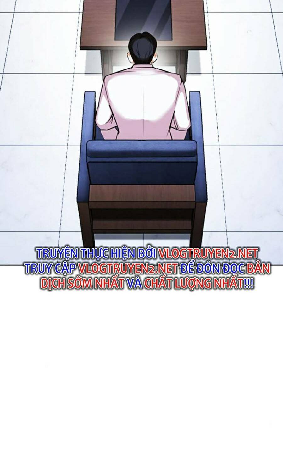 Hoán Đổi Diệu Kỳ Chapter 431 - Trang 2