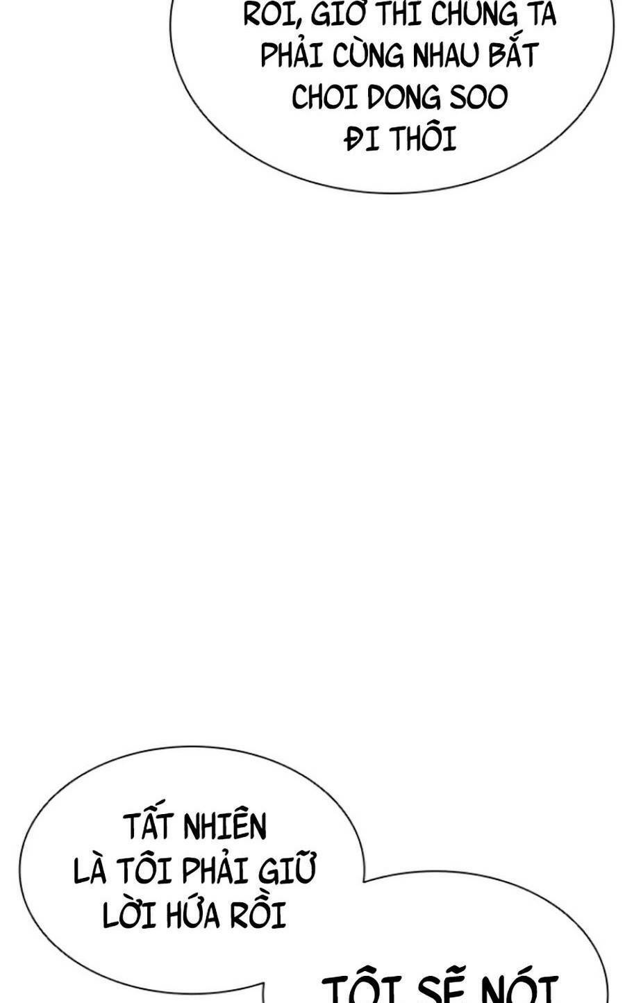 Hoán Đổi Diệu Kỳ Chapter 431 - Trang 2