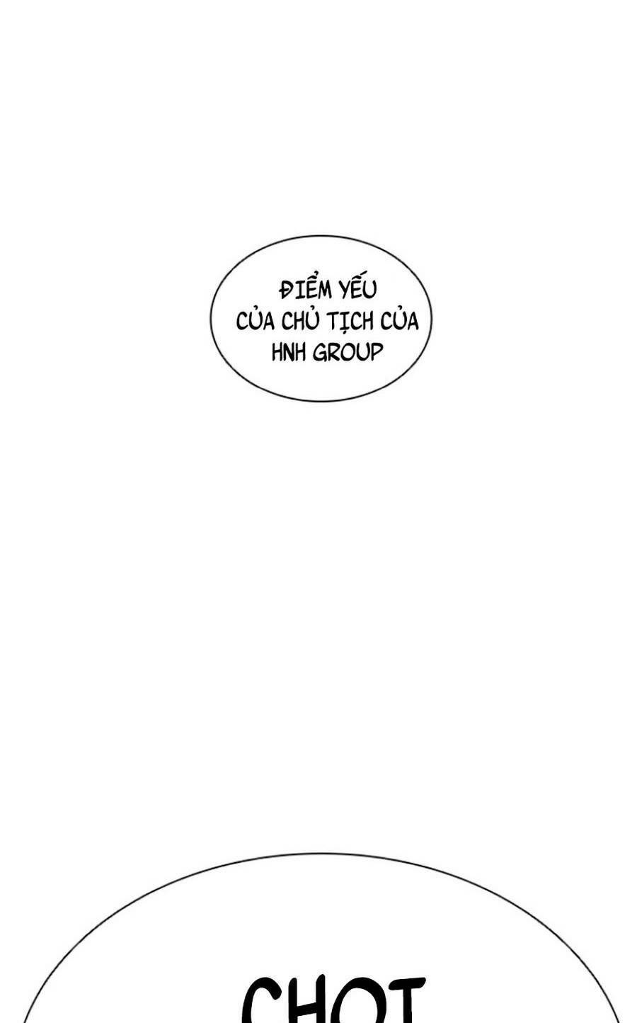 Hoán Đổi Diệu Kỳ Chapter 431 - Trang 2