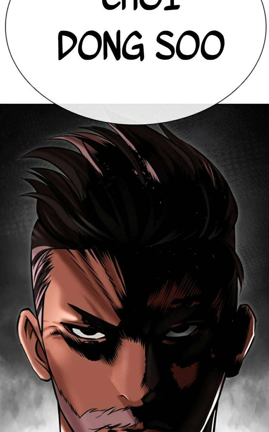 Hoán Đổi Diệu Kỳ Chapter 431 - Trang 2