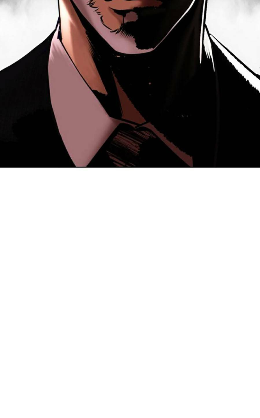 Hoán Đổi Diệu Kỳ Chapter 431 - Trang 2