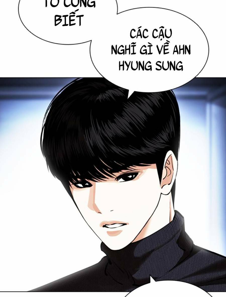 Hoán Đổi Diệu Kỳ Chapter 431 - Trang 2