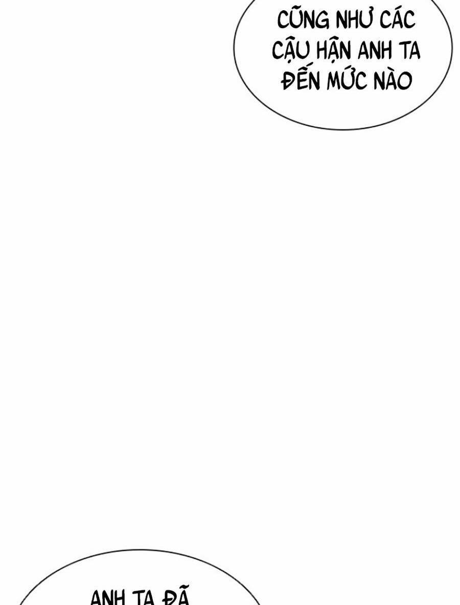 Hoán Đổi Diệu Kỳ Chapter 431 - Trang 2