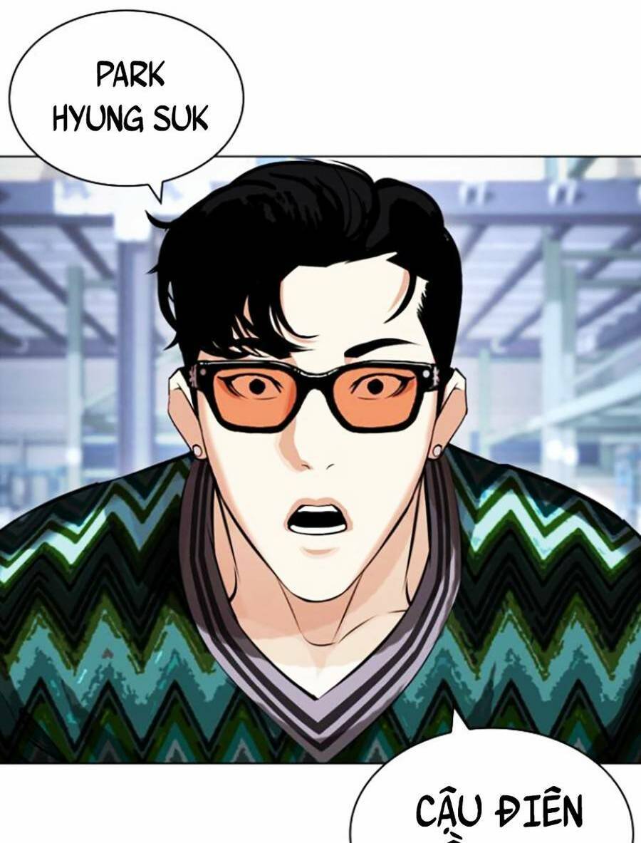 Hoán Đổi Diệu Kỳ Chapter 431 - Trang 2