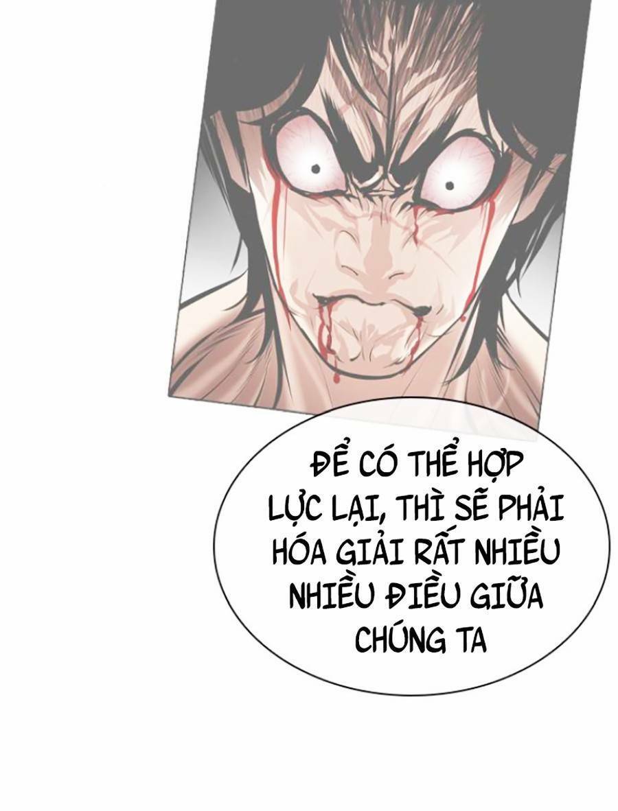 Hoán Đổi Diệu Kỳ Chapter 431 - Trang 2