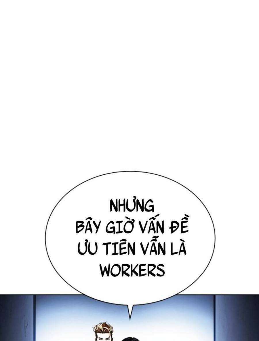 Hoán Đổi Diệu Kỳ Chapter 431 - Trang 2