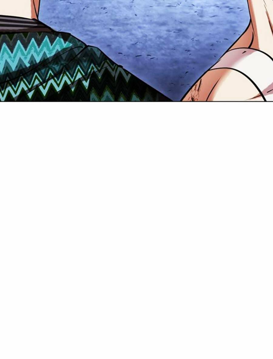 Hoán Đổi Diệu Kỳ Chapter 431 - Trang 2