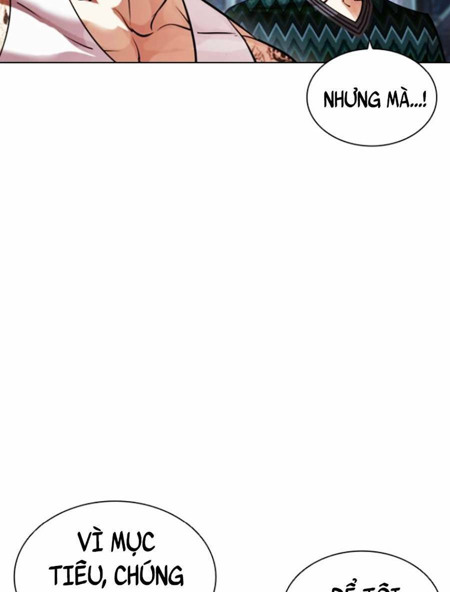 Hoán Đổi Diệu Kỳ Chapter 431 - Trang 2