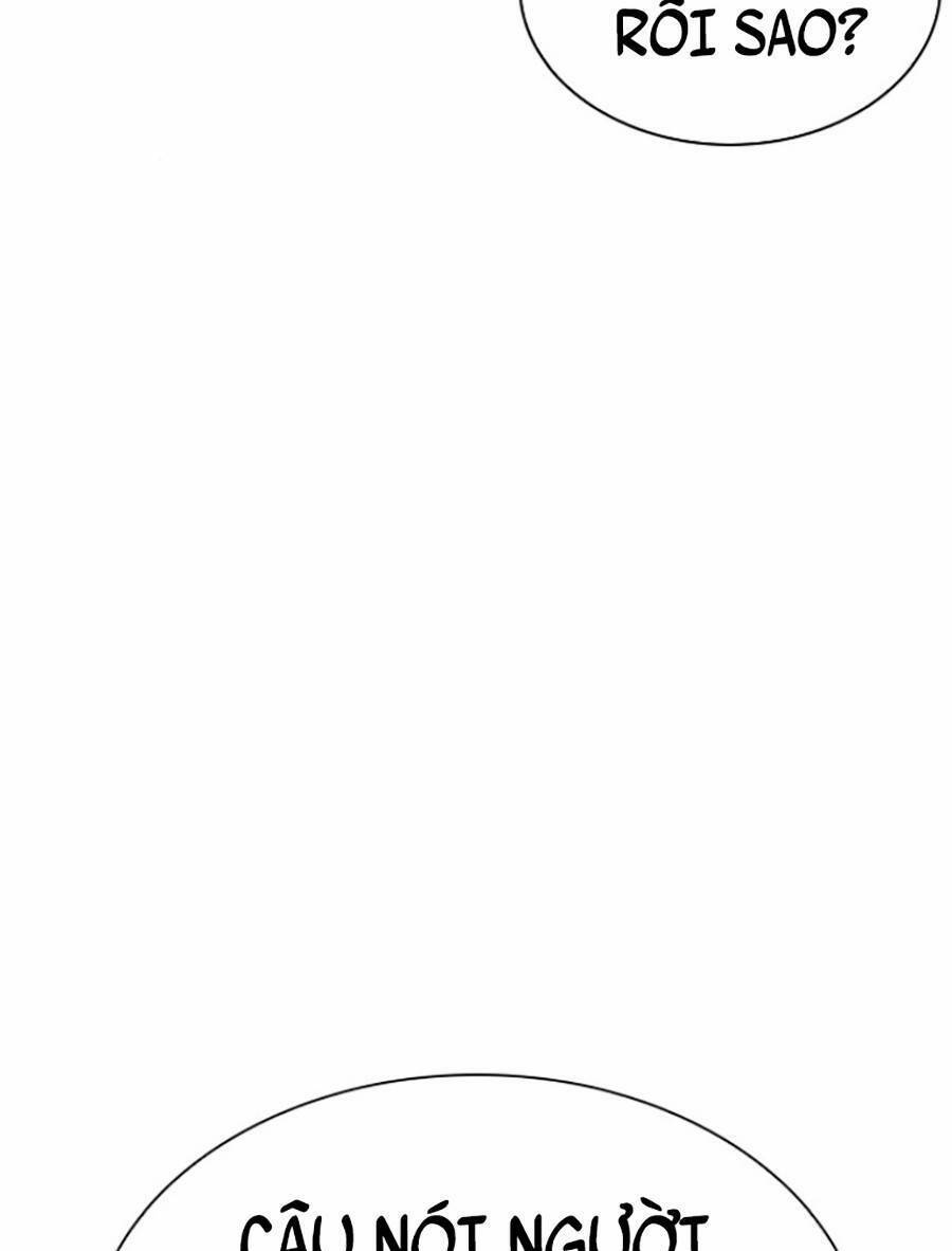 Hoán Đổi Diệu Kỳ Chapter 431 - Trang 2