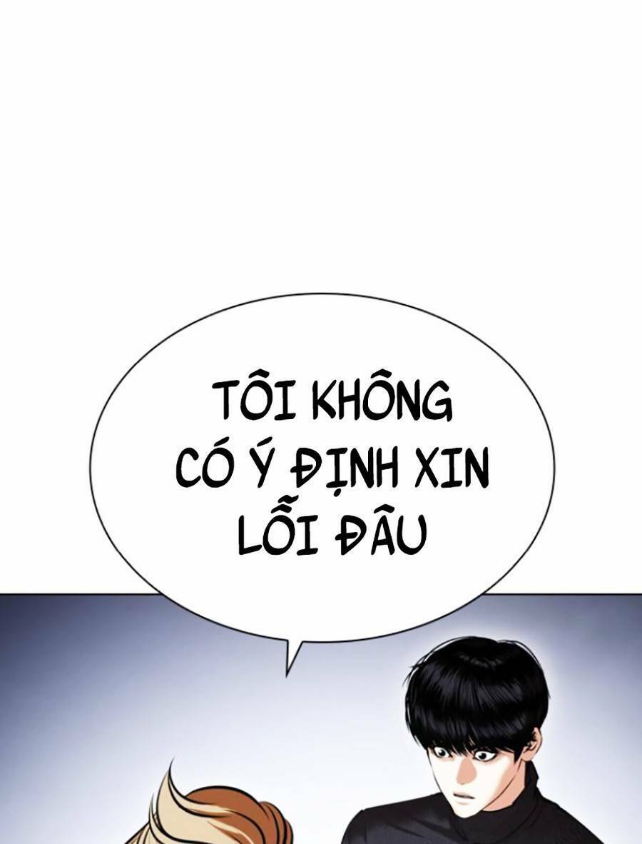 Hoán Đổi Diệu Kỳ Chapter 431 - Trang 2