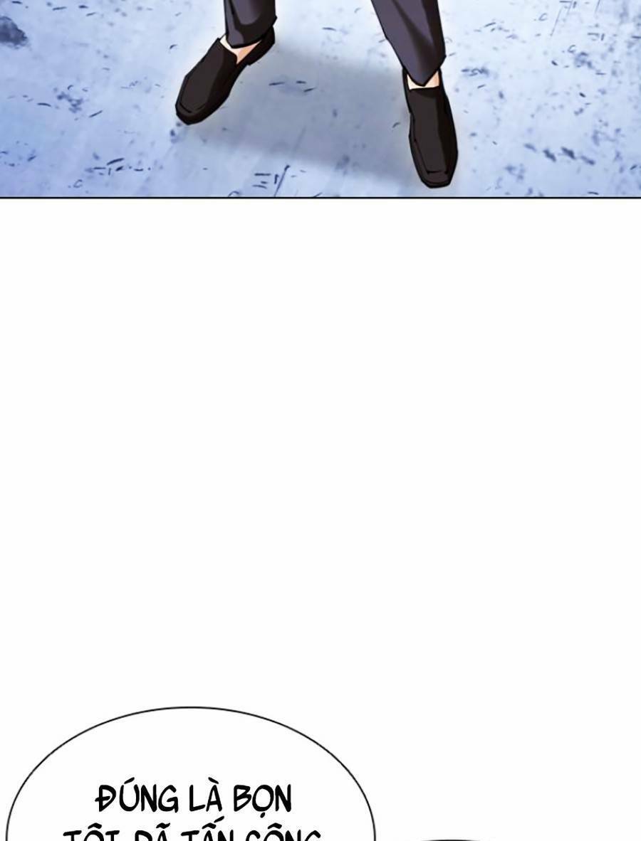 Hoán Đổi Diệu Kỳ Chapter 431 - Trang 2