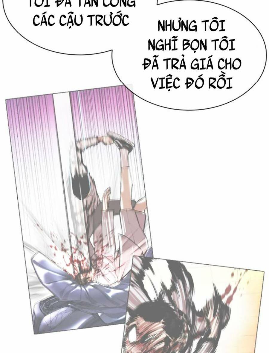 Hoán Đổi Diệu Kỳ Chapter 431 - Trang 2